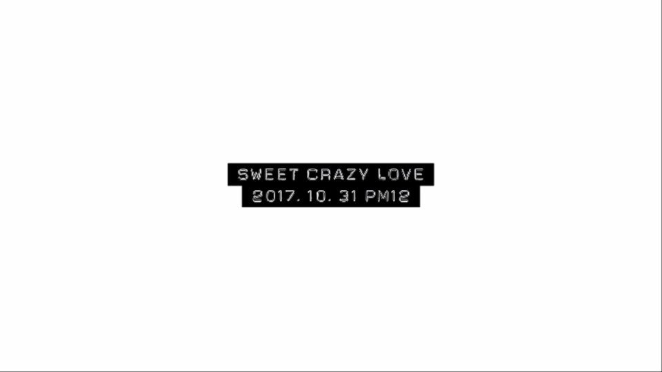 Crazy in love перевод