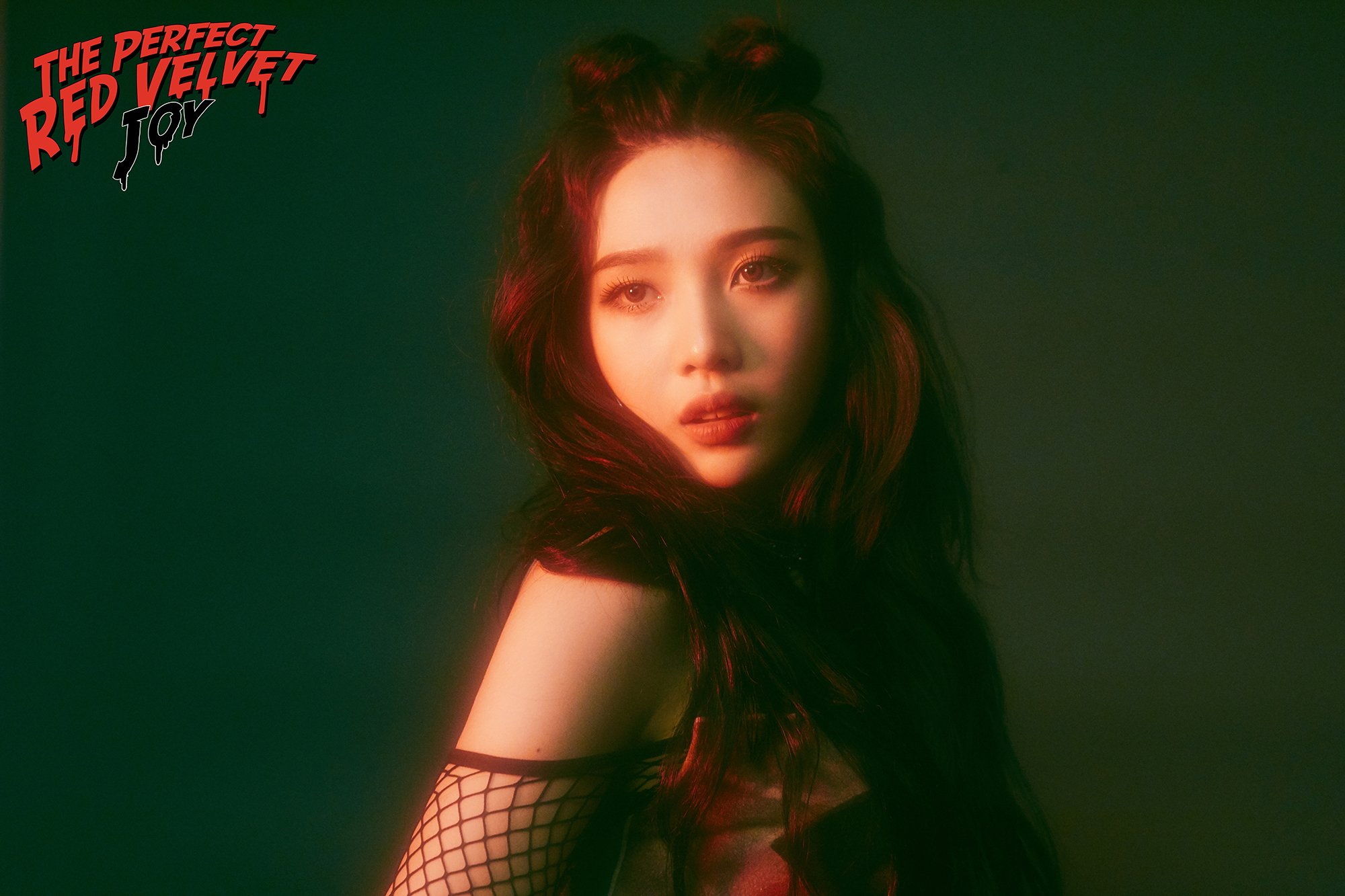 Joy desire. Joy Red Velvet. Joy Red Velvet 2022. Irene Red Velvet Bad boy. Red Velvet Joy Bad boy.