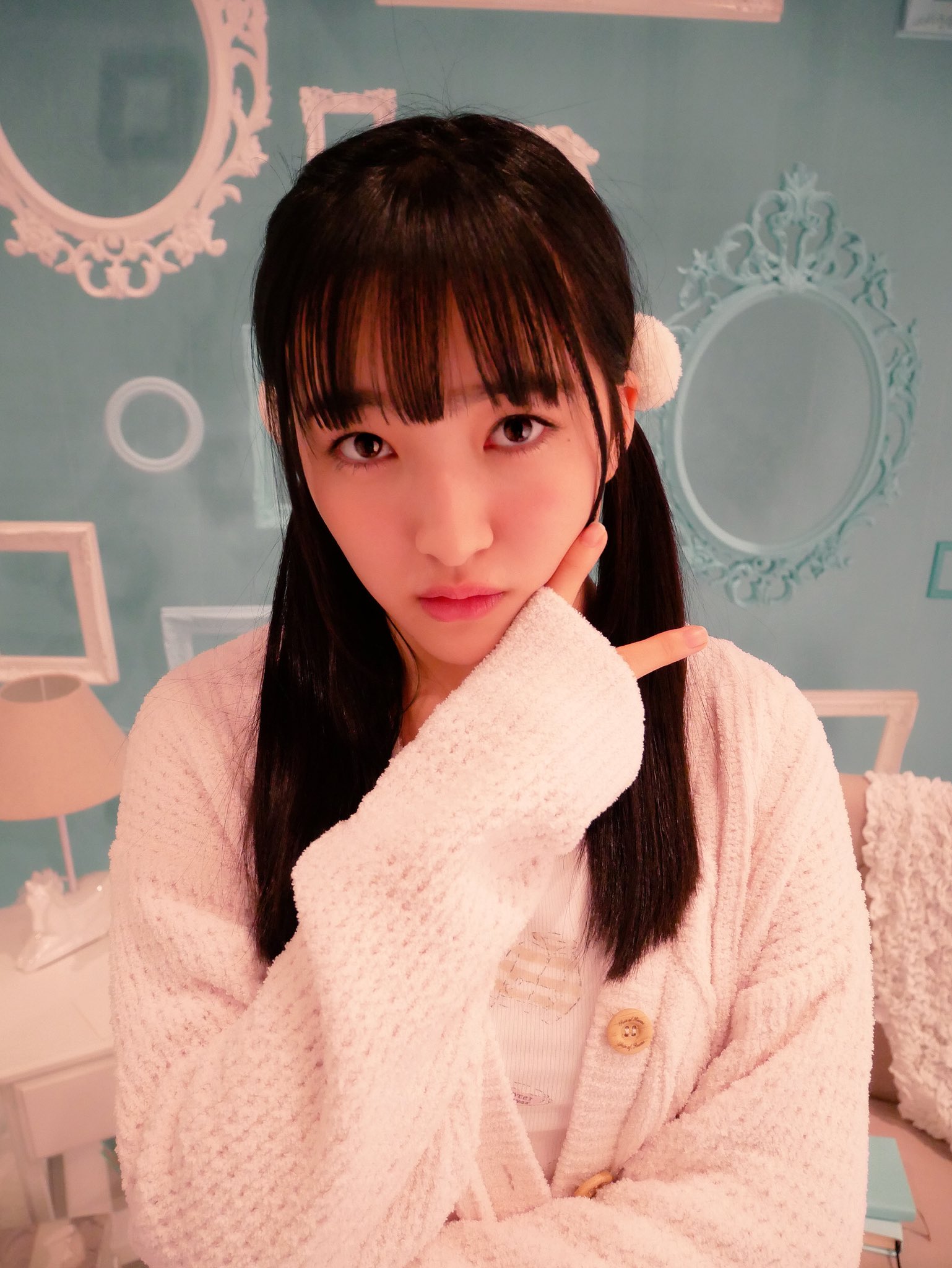 Media 1192668 by Tashima Meru.