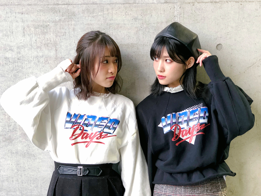 Media By Taniguchi Megu