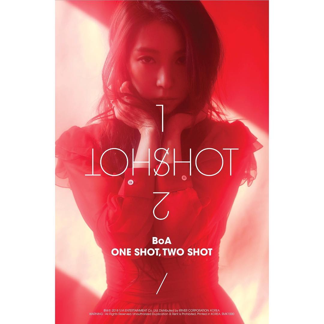 Two shots перевод. Boa альбомы. Boa one shot two shot. Boa плакат. Boa better обложка.