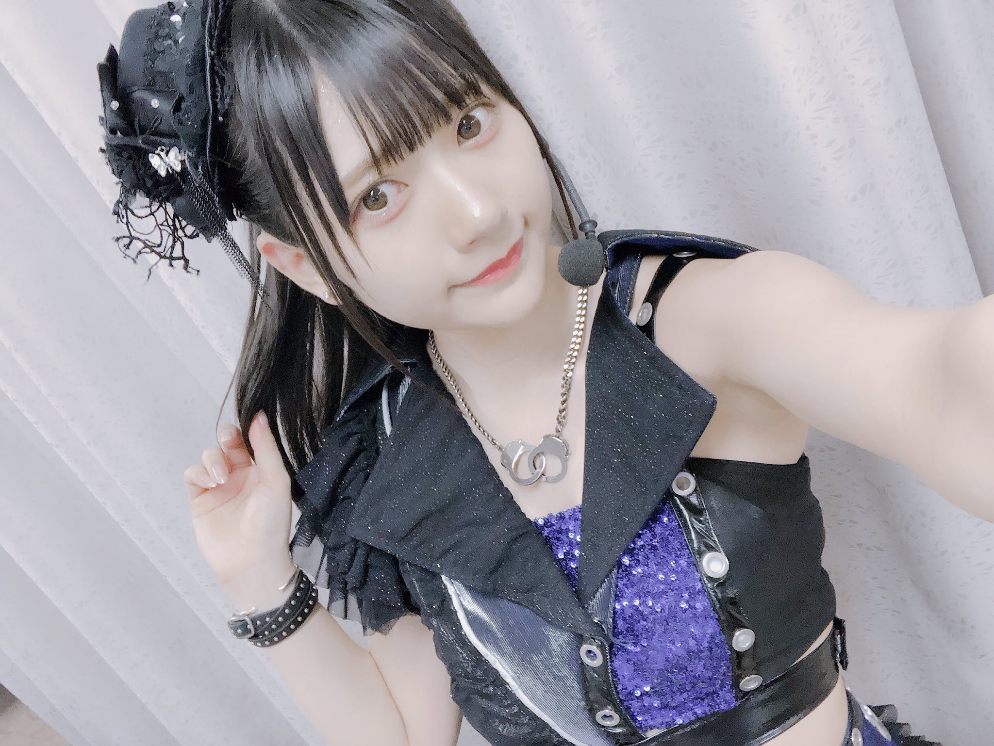 Yamada Gogogo Twitter