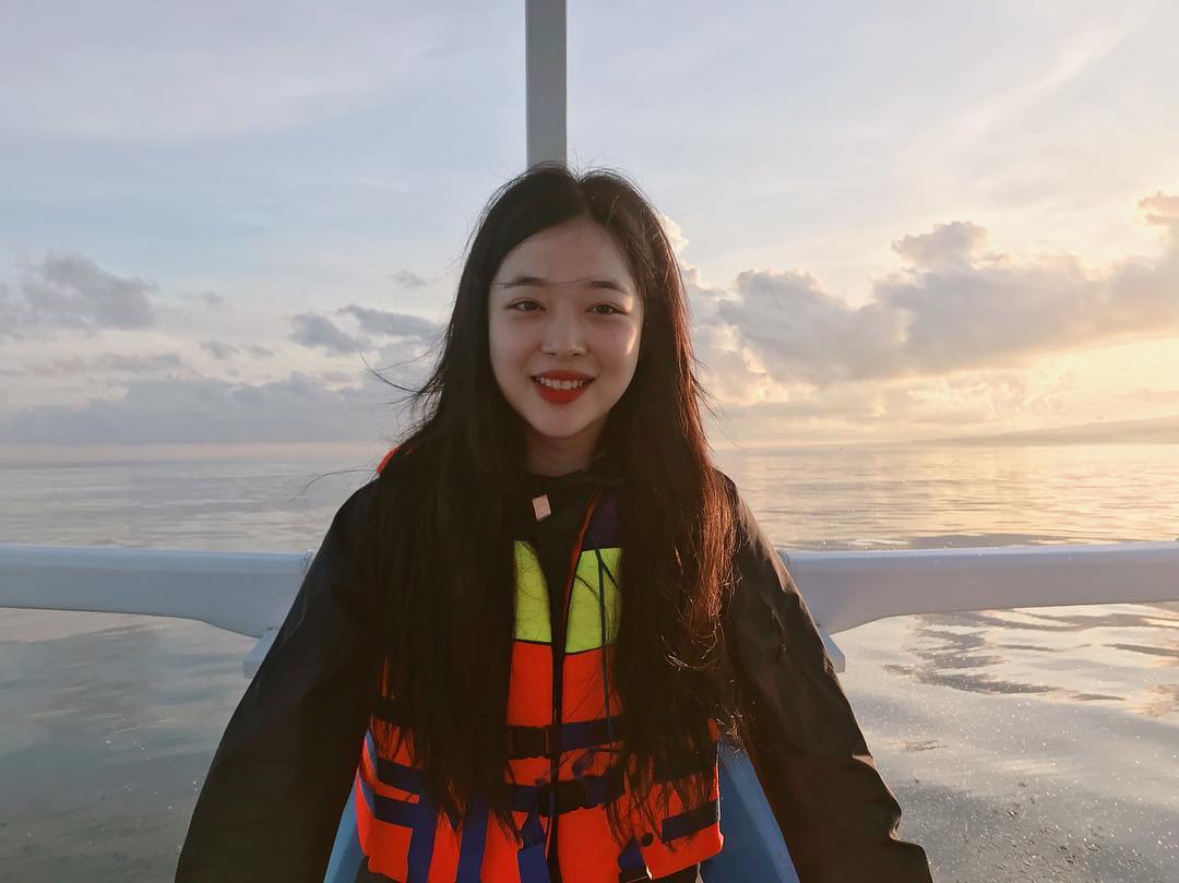 Sulli goblin. Солли Эстетика. Sulli Эстетика. Солли селфи 2019. Эстетика Солли Чой.