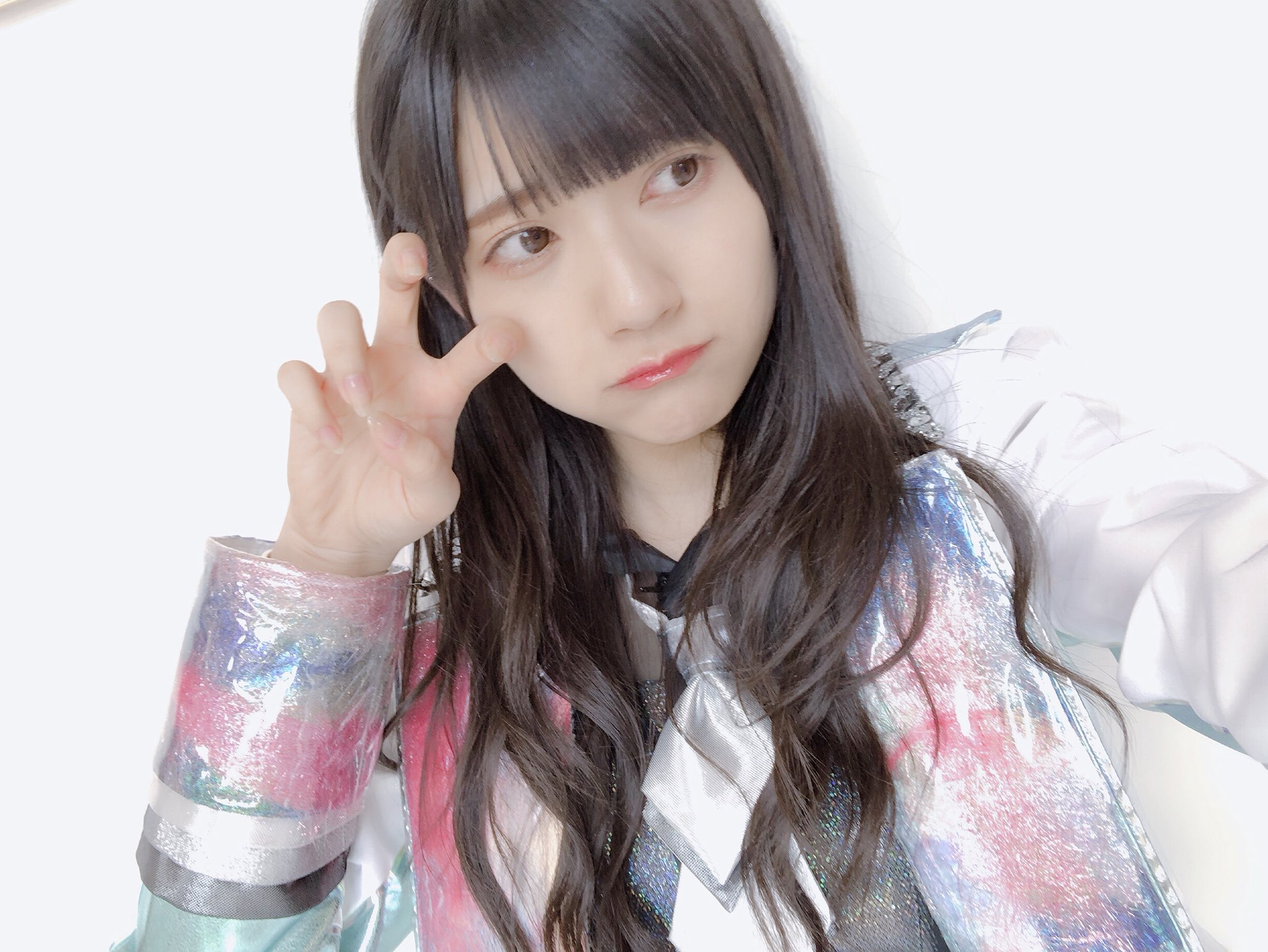 Yamada Gogogo Twitter