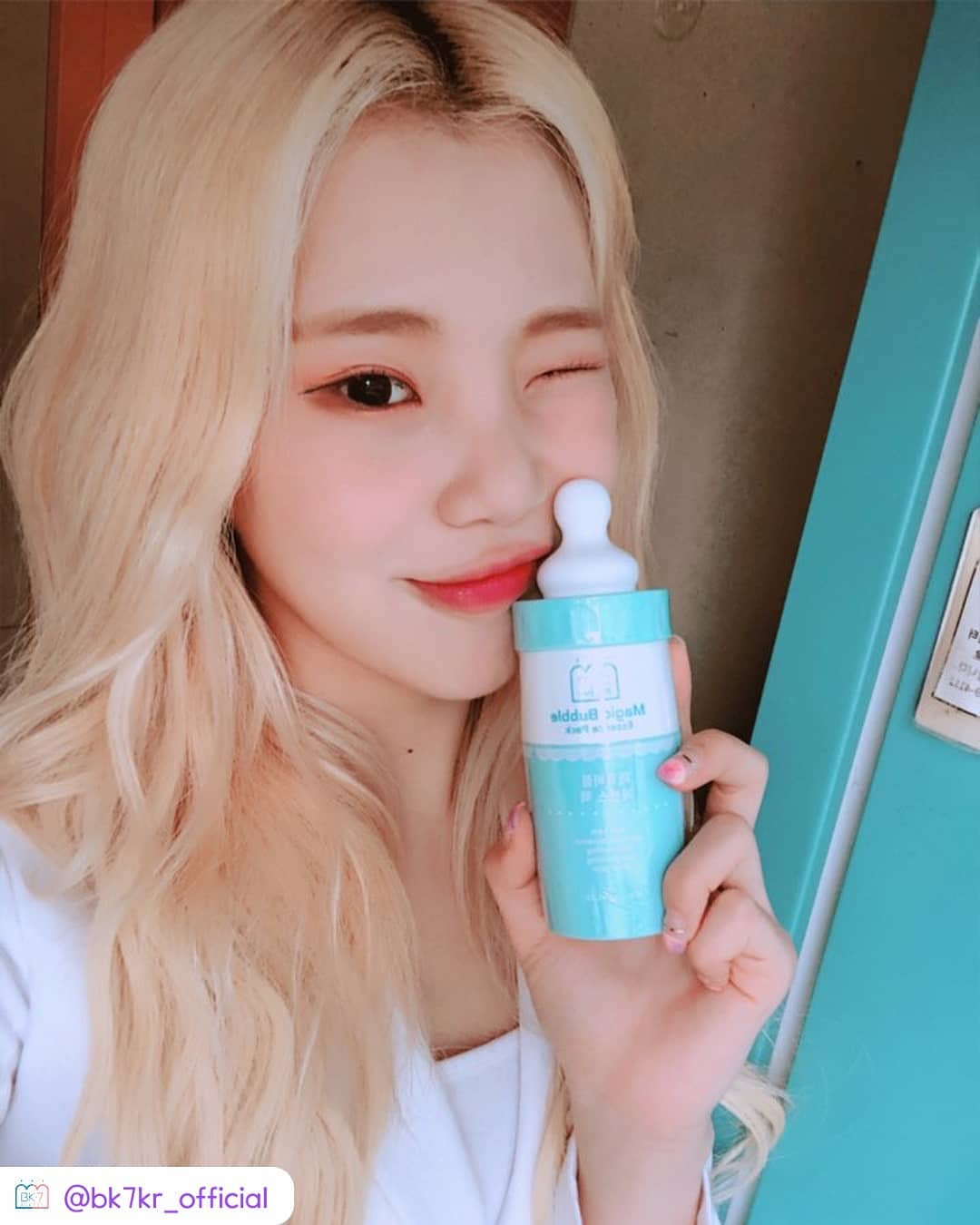 Джуи. Джуи момолэнд. MOMOLAND Jooe до пластики. Джуи из MOMOLAND. Джуи момолэнд фото.