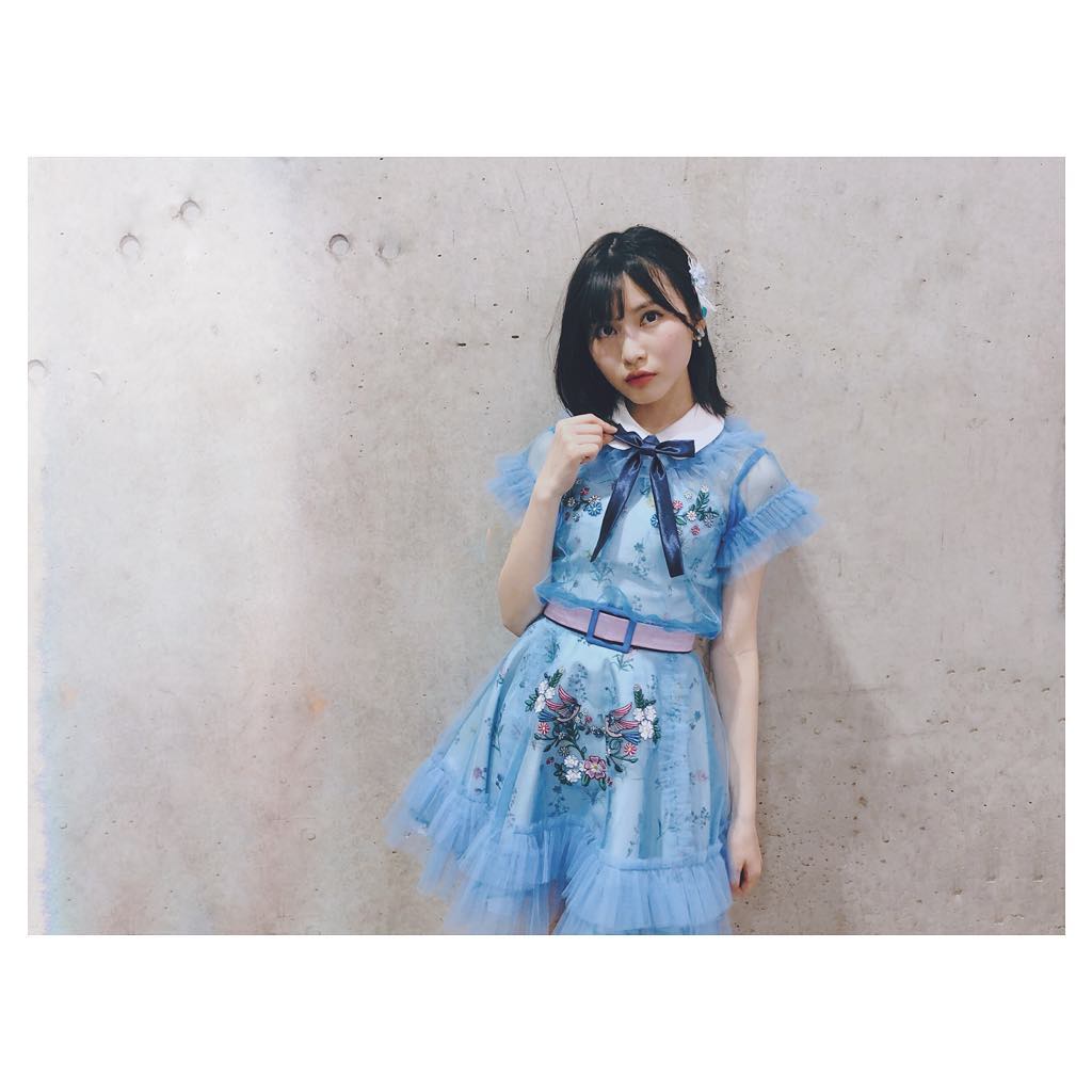 Media 1299801 By Fukuoka Seina