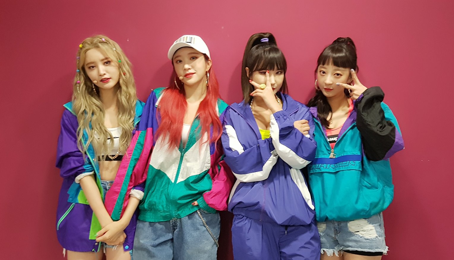 Exid vx. EXID. Группа EXID. EXID RX. EXID 18 +.