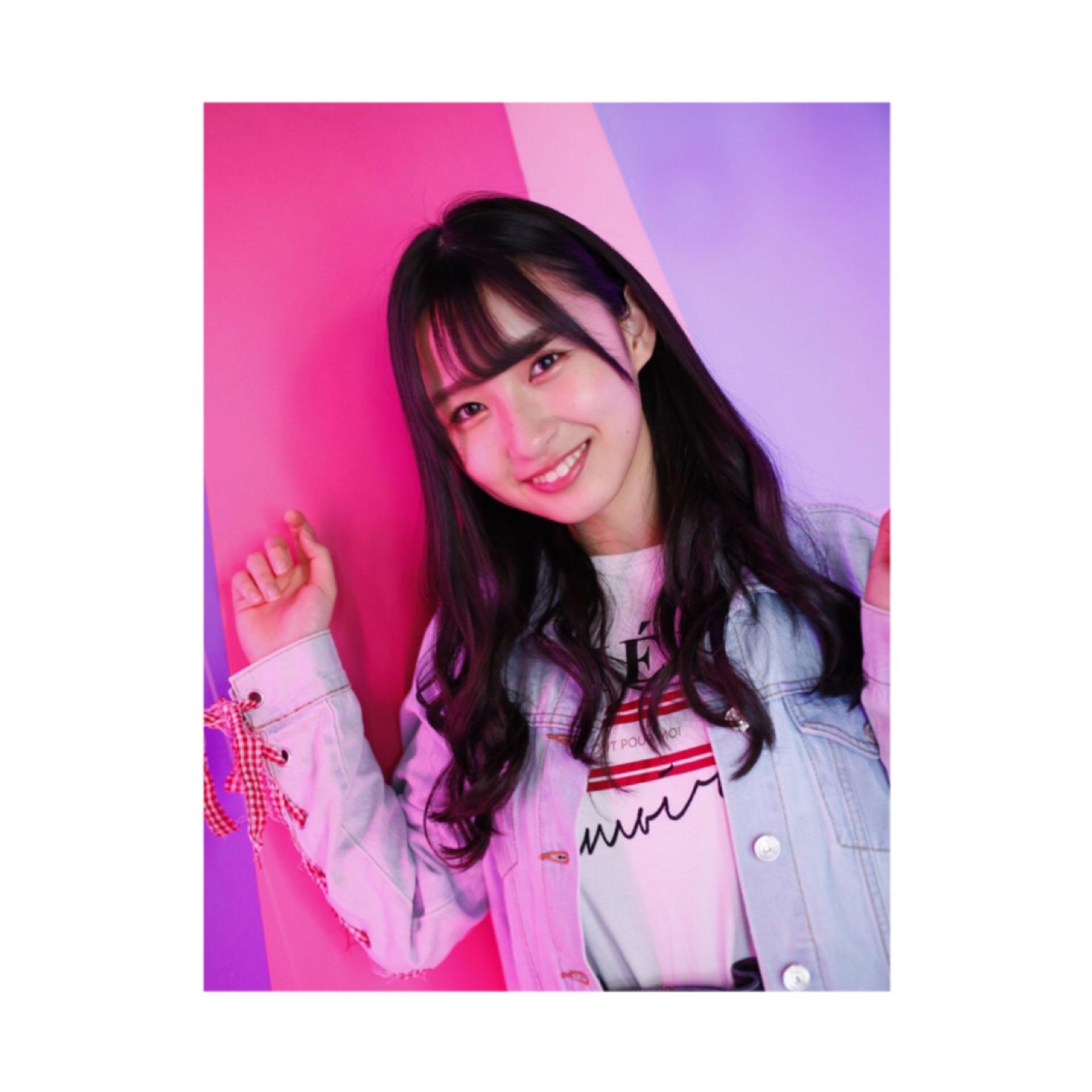 Media 1408473 by Matsumoto Hinata