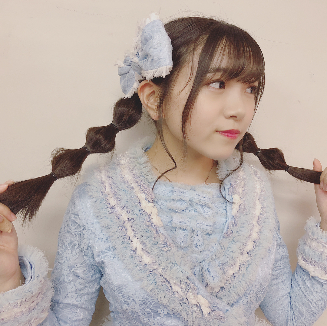 Media 142 By Takeda Tomoka