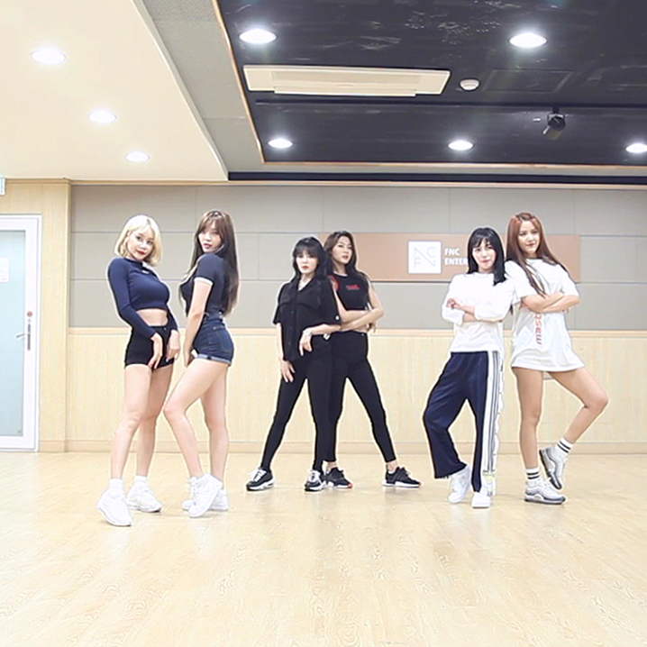 Aoa academy на андроид. Валери АОА Академия. Twice Dance Practice. AOA members в профиль. Серия спецномеров АОА.