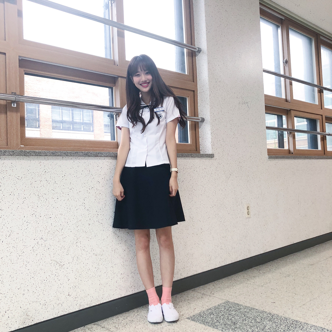 Media 1465481 by Lee Naeun 