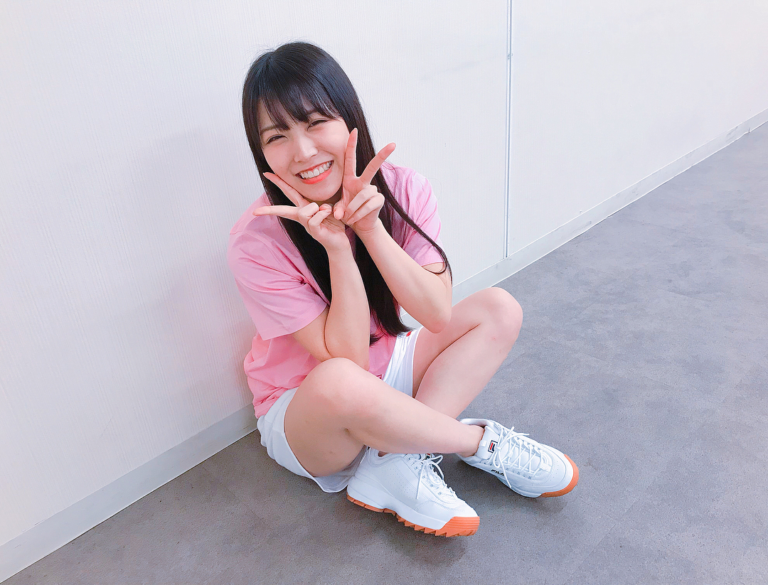 Media 1502643 by Shiroma Miru