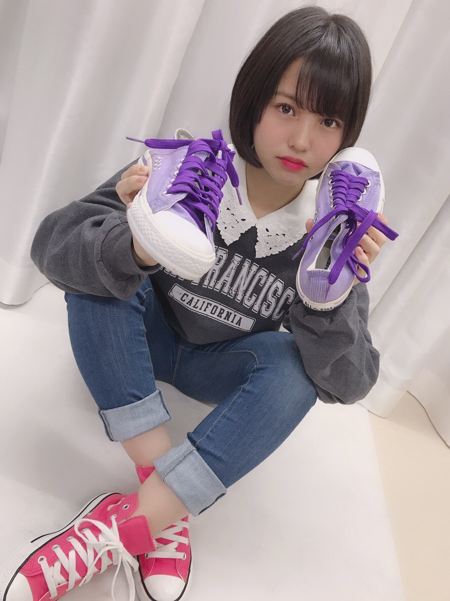 メンバーの非水着 谷間画像下さい！ 	->画像>258枚 