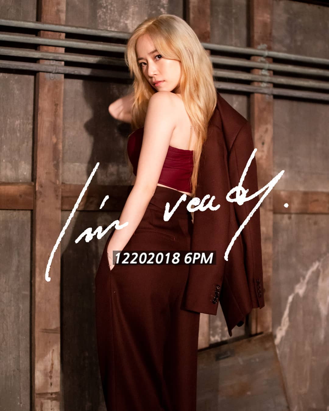 47582917_2224202501187078_70740127838324