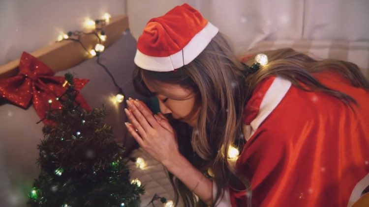 46423159_2861378064086597_67033039589438