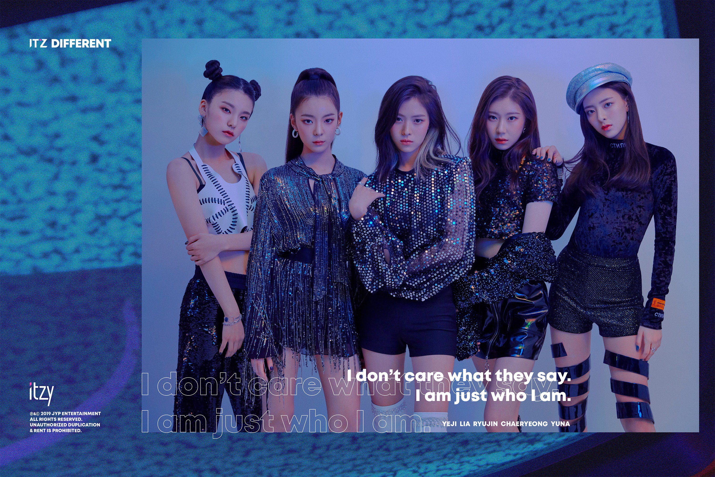 Mine itzy перевод. Itzy группы JYP. Itzy дебют. Itzy корейская группа участницы. Itzy женская группа.