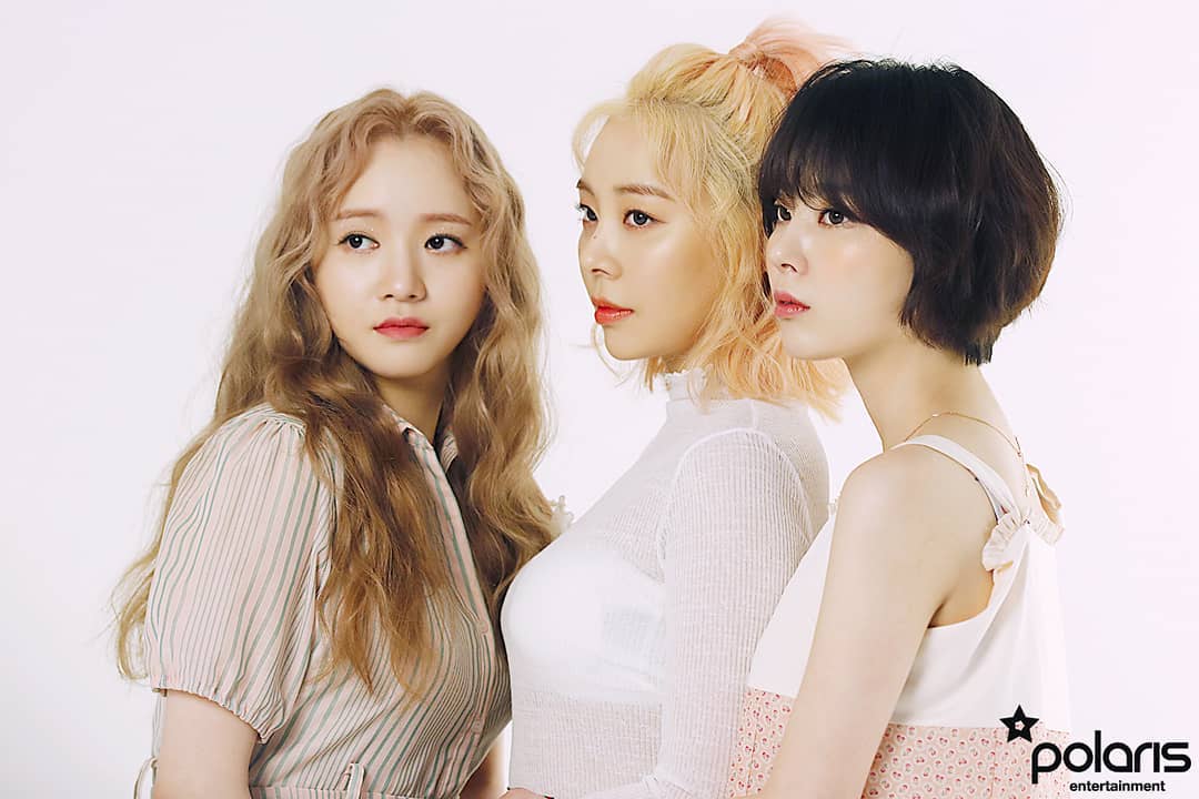 Ladies группа. Группа Ladies’ code. Lady группа корейская. Детские фотографии группы Ladies code. Ladies code авария фото.