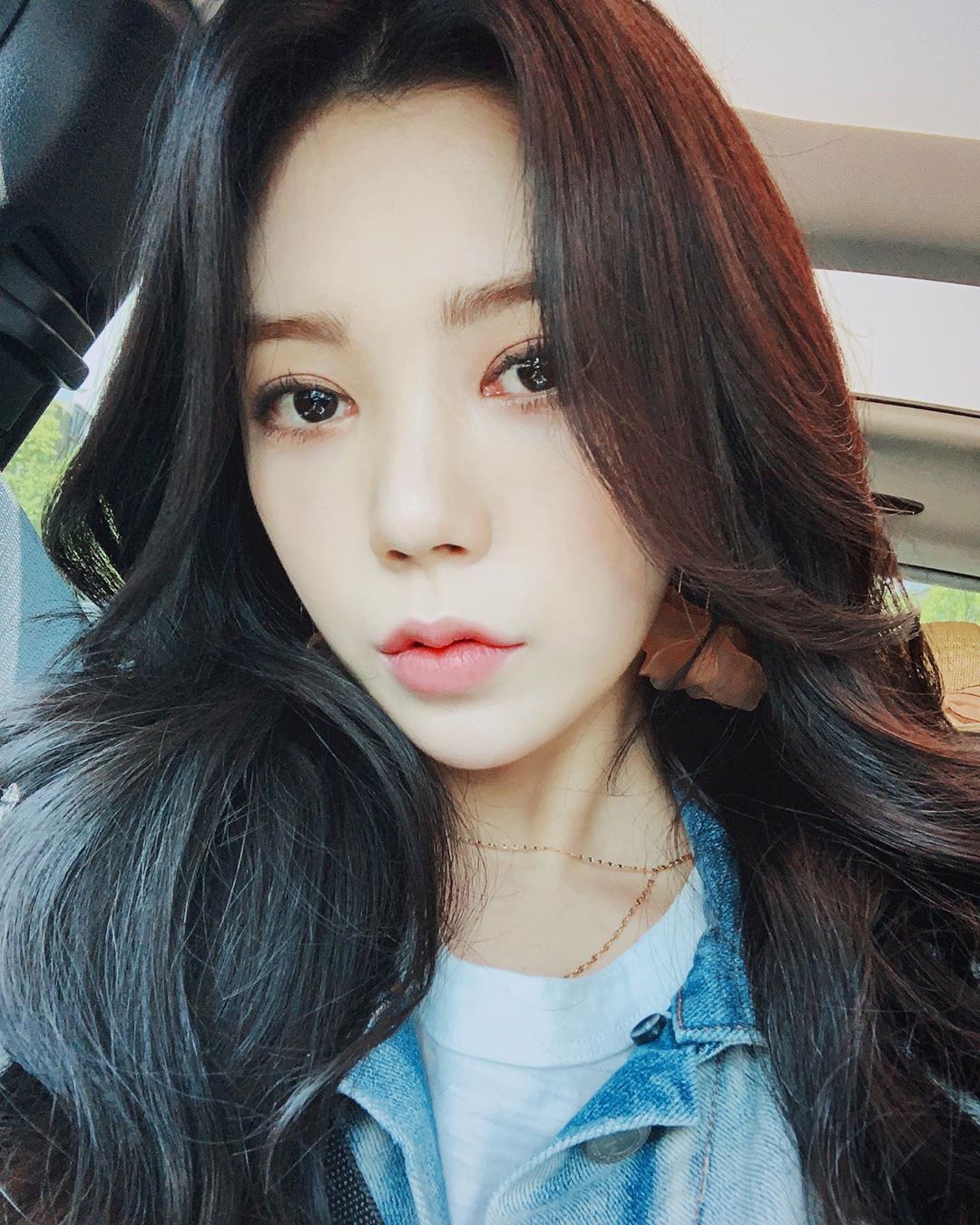 Posts by Park Soo-ah