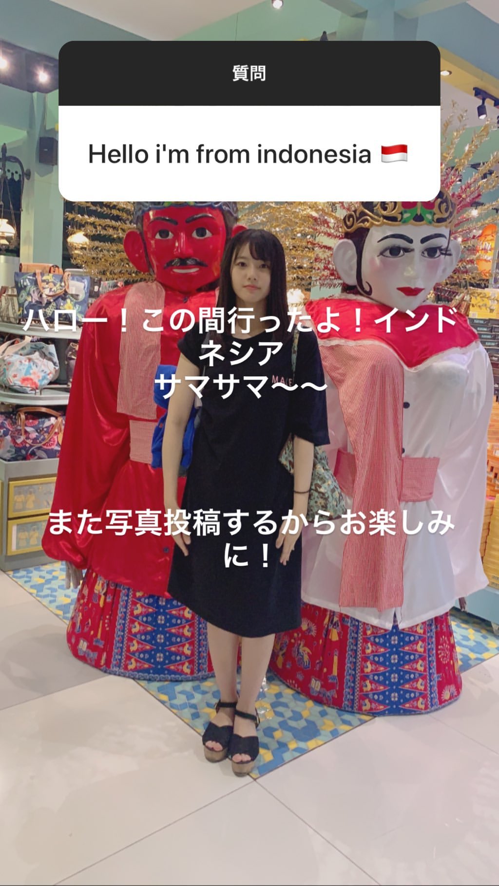 {WO񑊃TA25~^  nc_24014 	YouTube>8{ ->摜>738 