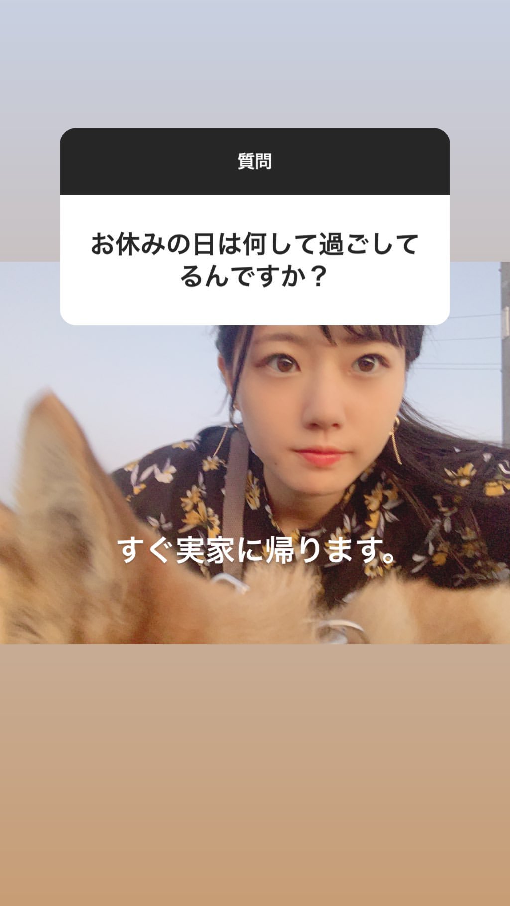 {WO񑊃TA25~^  nc_24014 	YouTube>8{ ->摜>738 