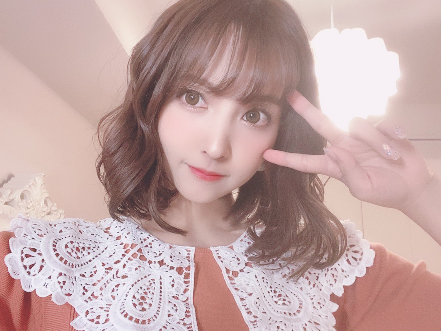 Yui Ōba