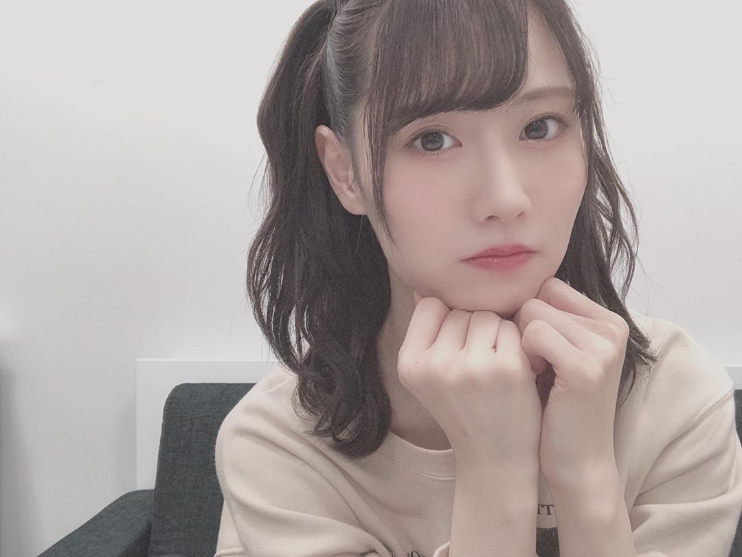 【NGT48】西潟茉莉奈ちゃん応援スレ★33 	YouTube動画>8本 ->画像>162枚 