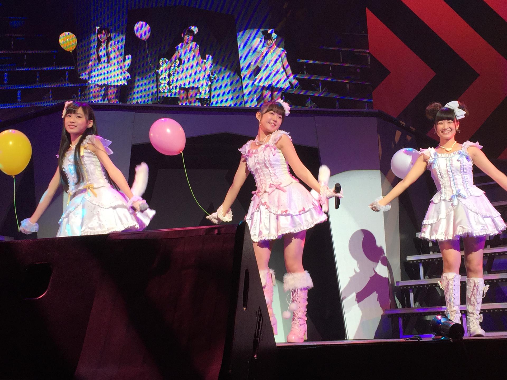 Media 282837 by SKE48 Manager Yuasa Hiroshi