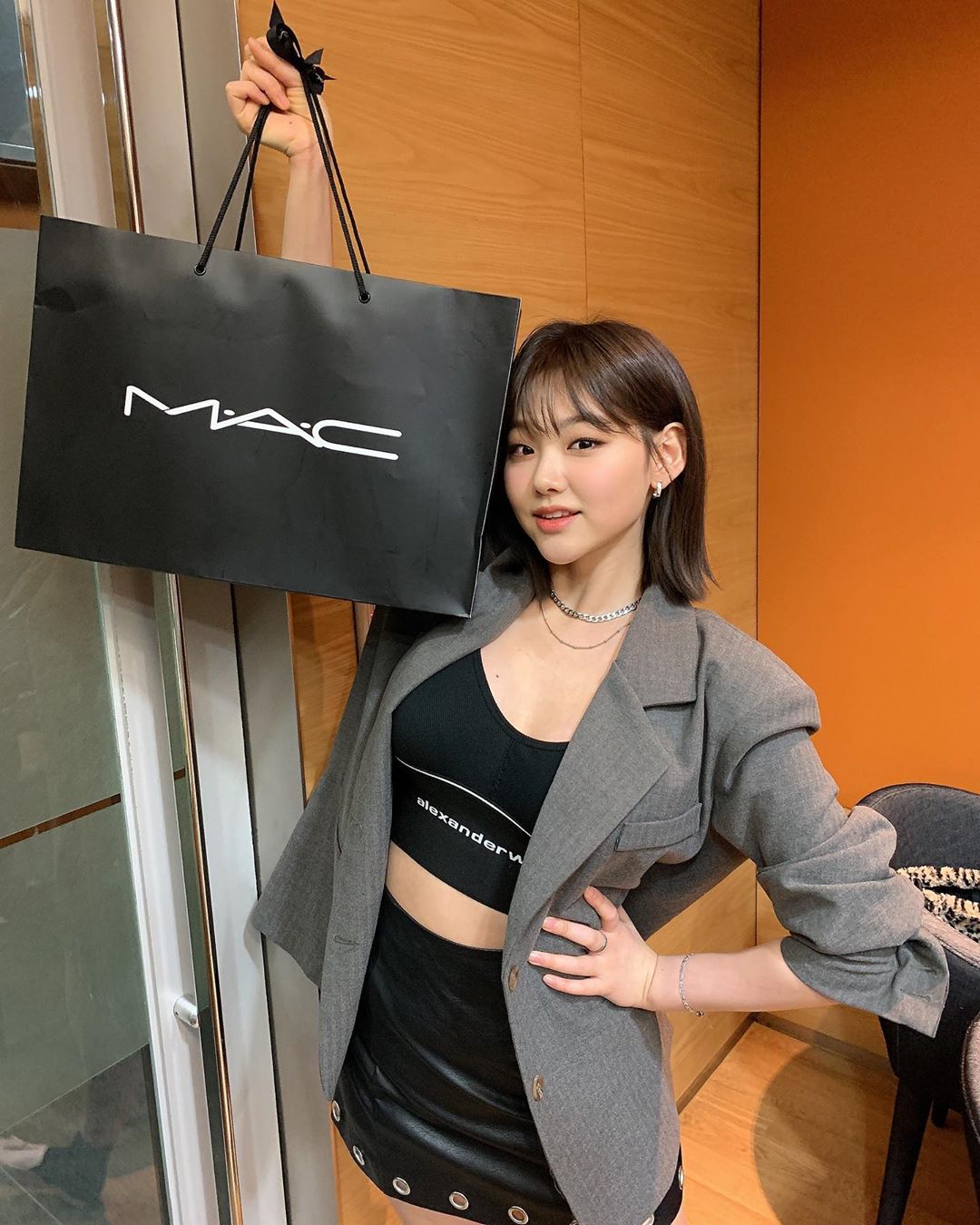 Media 2837103 by Mina