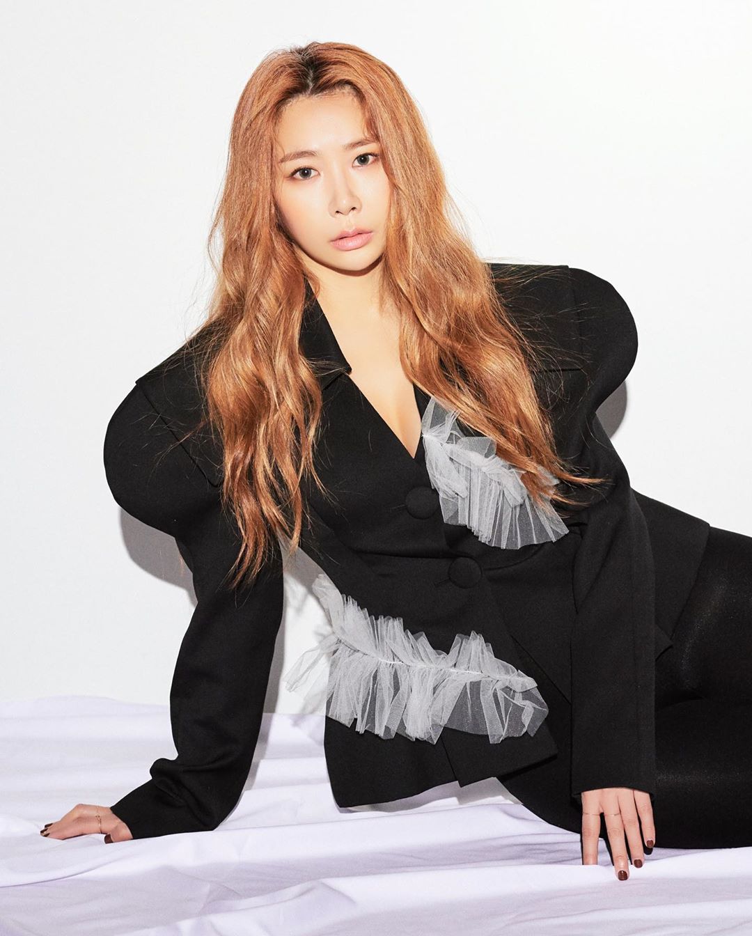 Jea lisa. 제아 (Jea). Jea Singer. Ким Ынен. Alaseendra Jea.