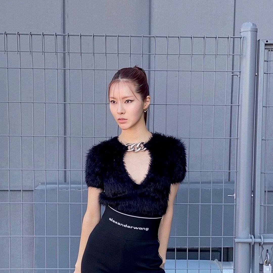 Lim kim