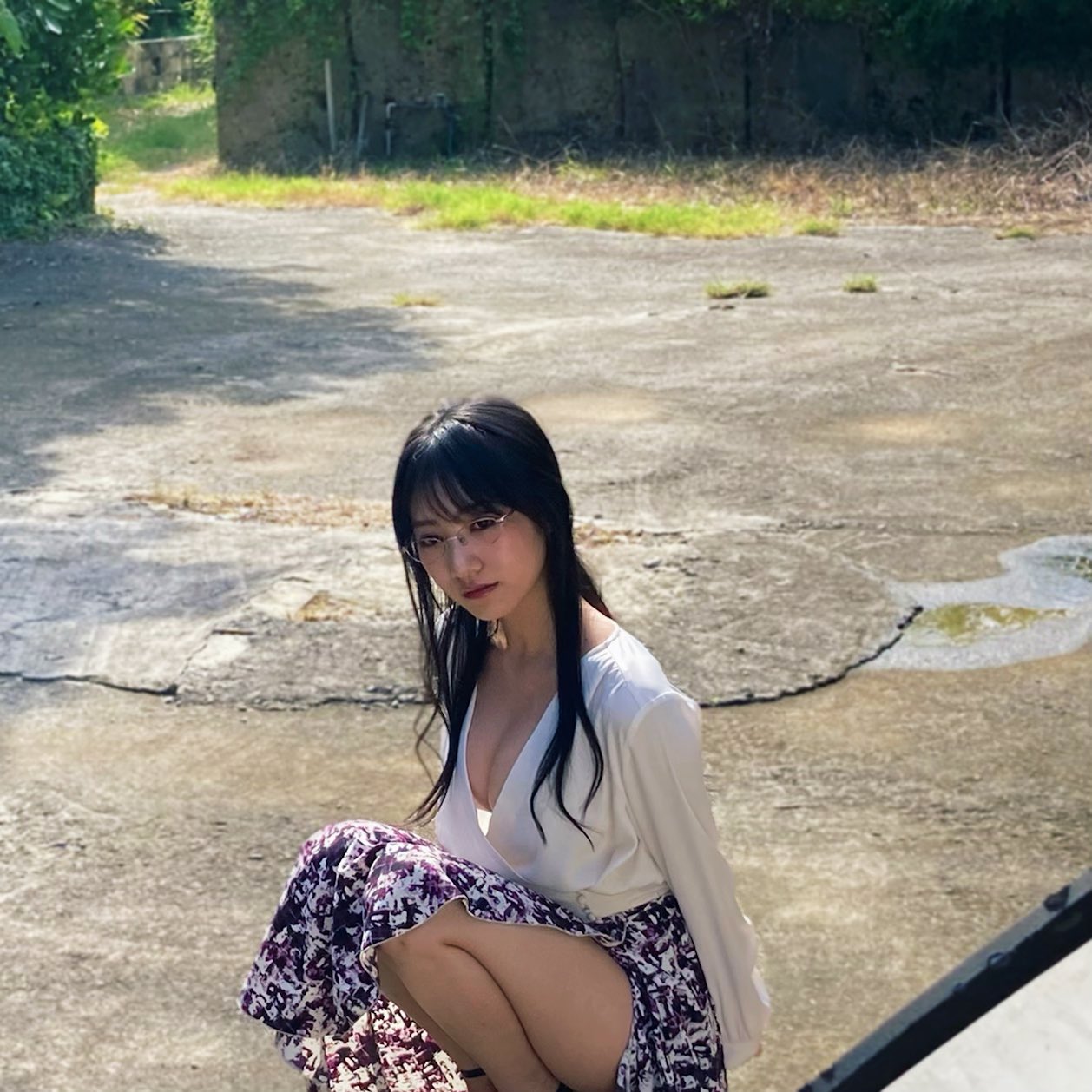 Media 3440605 by Yokono Sumire.