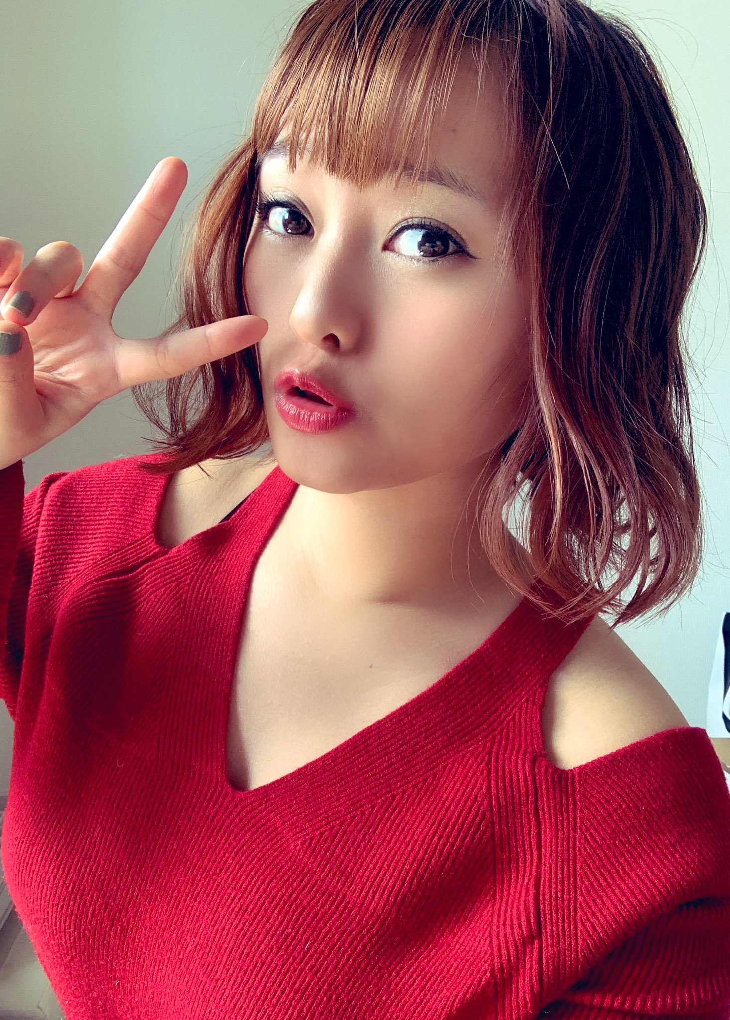 Media 3573343 by Inuzuka Asana