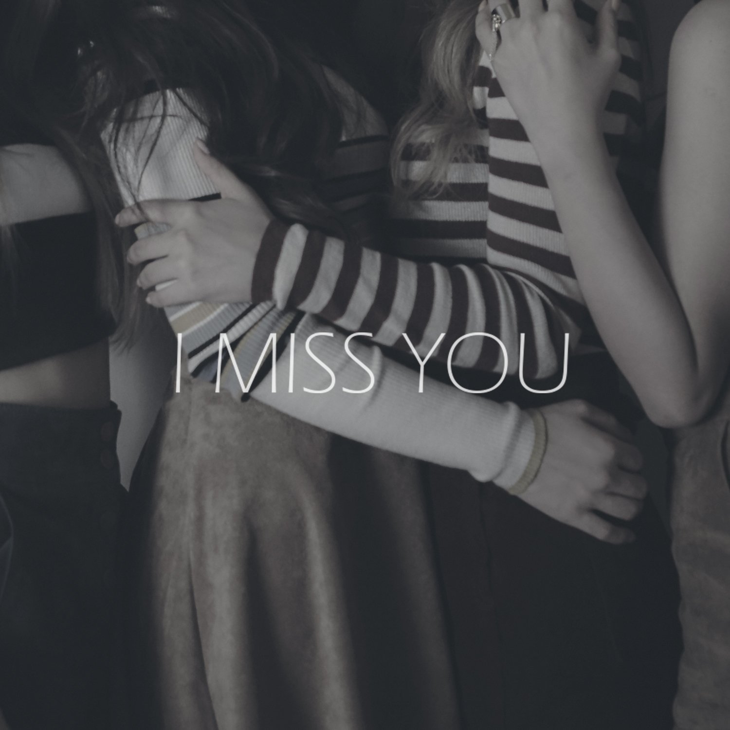 I miss you песня. I Miss you MAMAMOO. Сингл MAMAMOO. MAMAMOO Destiny. MAMAMOO Mic on album.