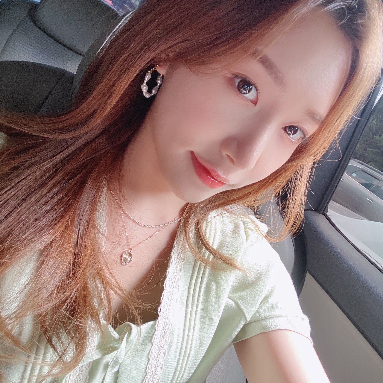 Media 3794900 by Laboum 