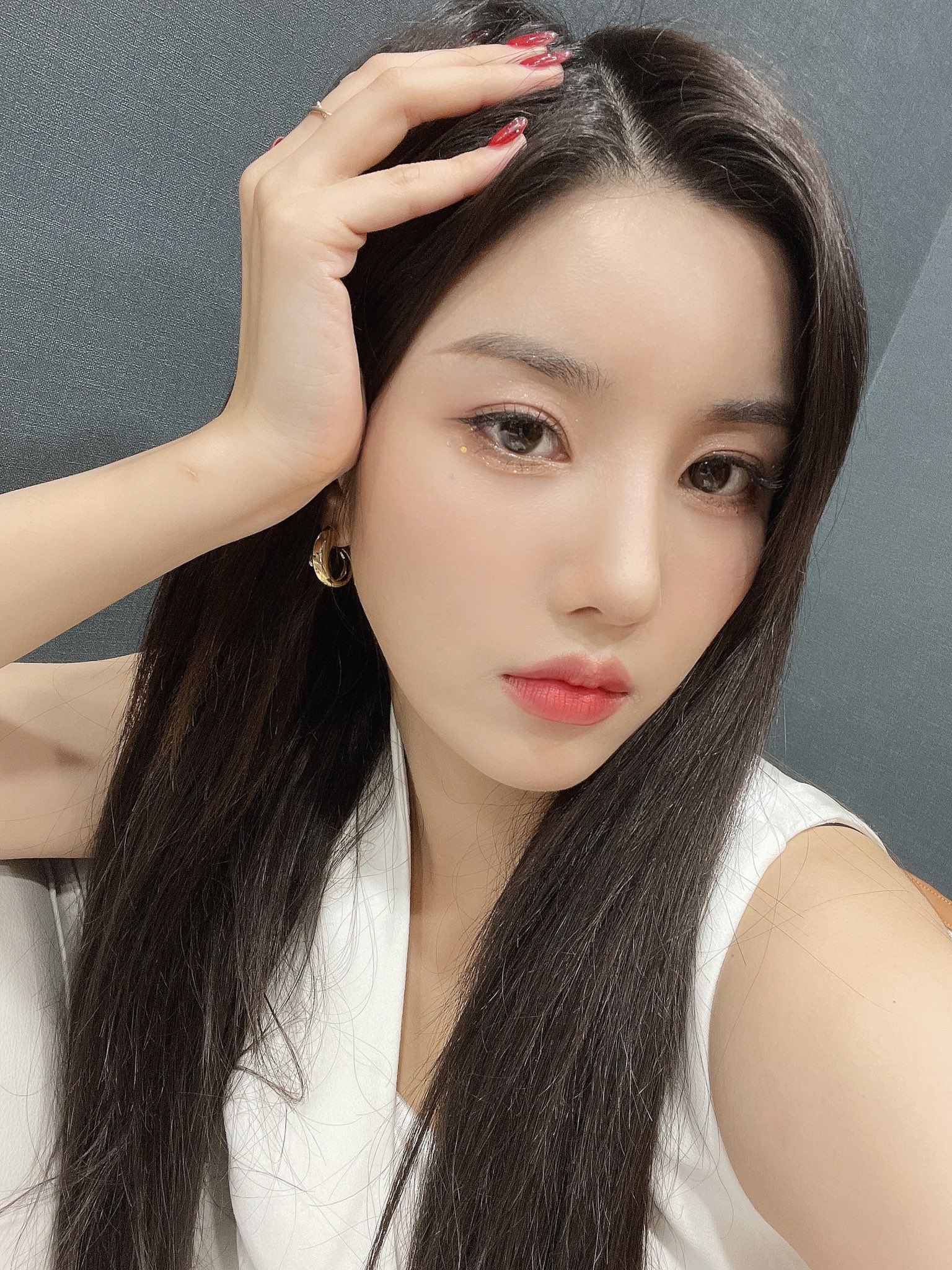 Media 3877395 by Kwon Eunbi 