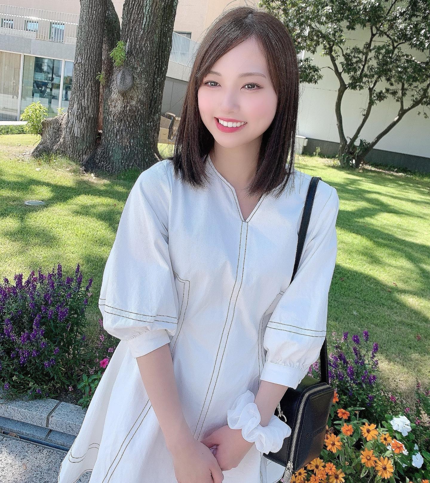 Media 3996605 by Yamauchi Yuna