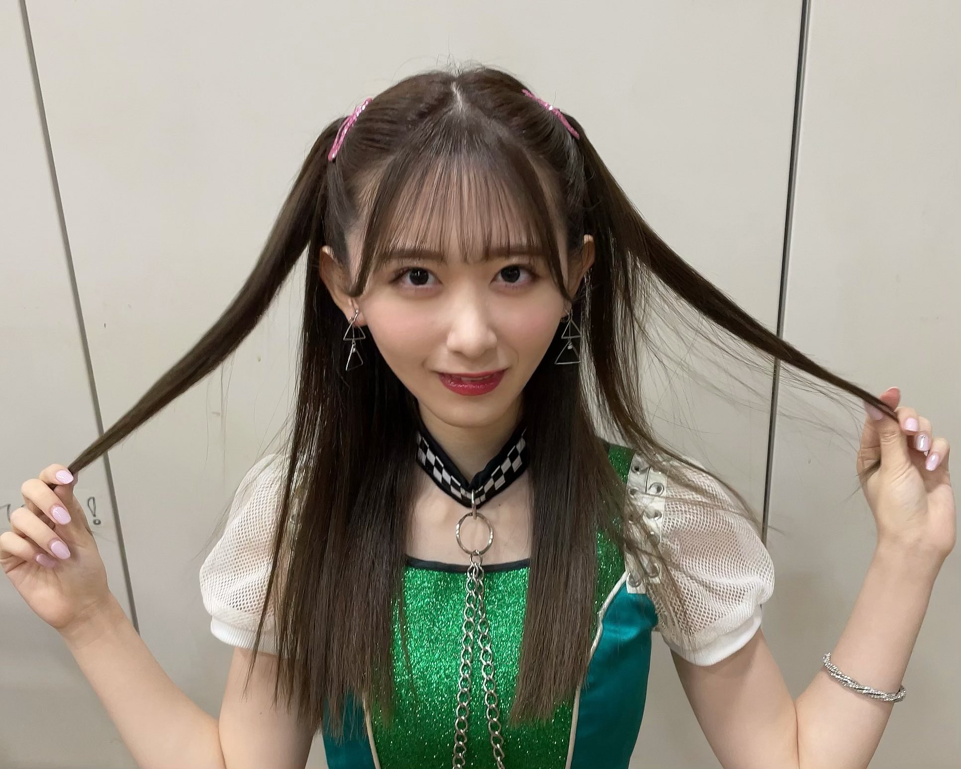 Media 4009413 by Sugiura Kotone.
