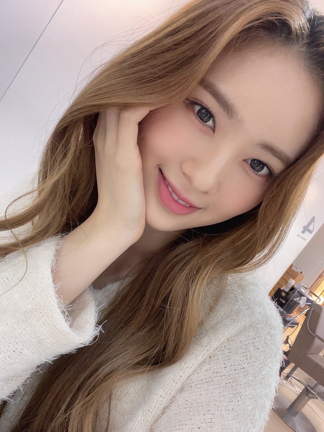 Charry may. Кз cherry may. Setora cherry. Charry may. Cherry may.