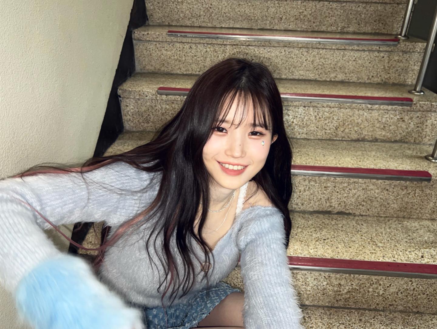 Media 4121430 by Song Hayoung 