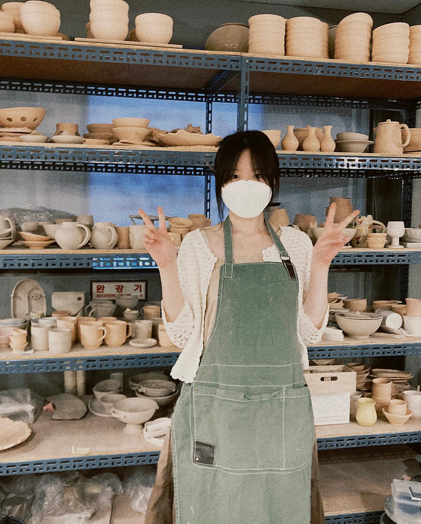 Основные логические операции в алгебре логике. Пов е. Пов е. Светильник нво-40w r50 e14 хром. 020т-mr16 50w g5.