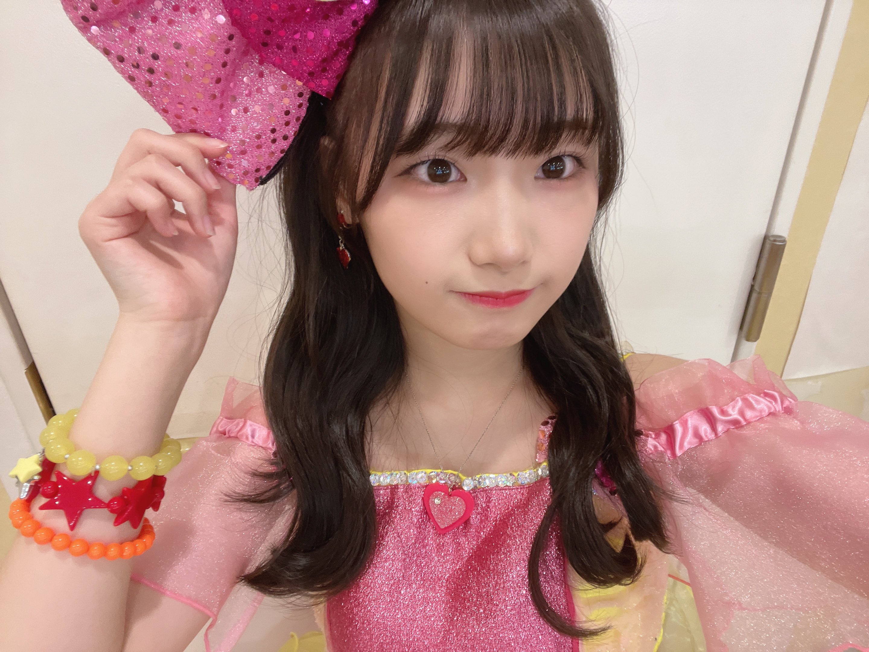 Media 4148805 by Kurashima Ami 