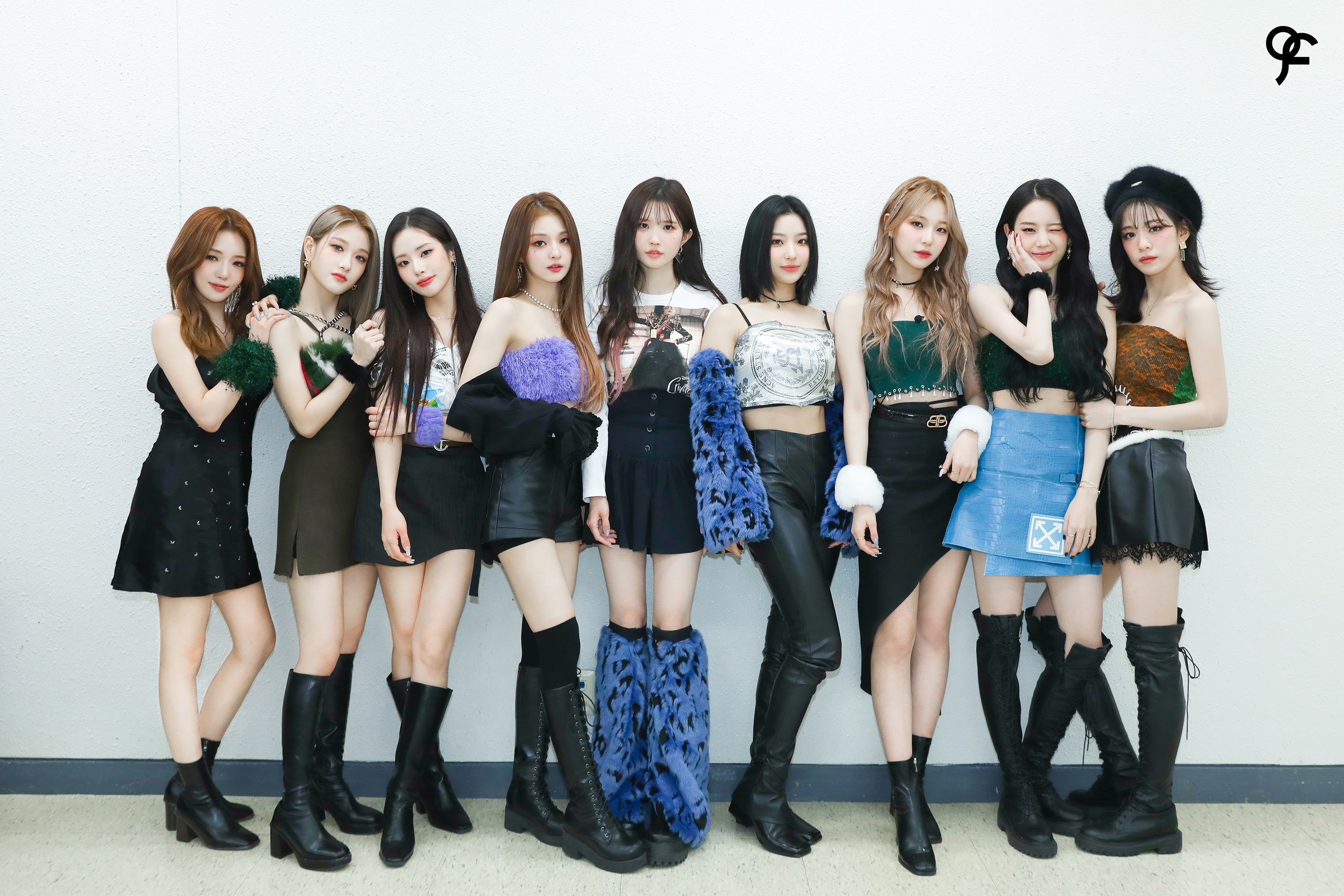 Show activity. Fromis_9 Midnight Guest. DM fromis_9. Fromis_9 DM обложка.