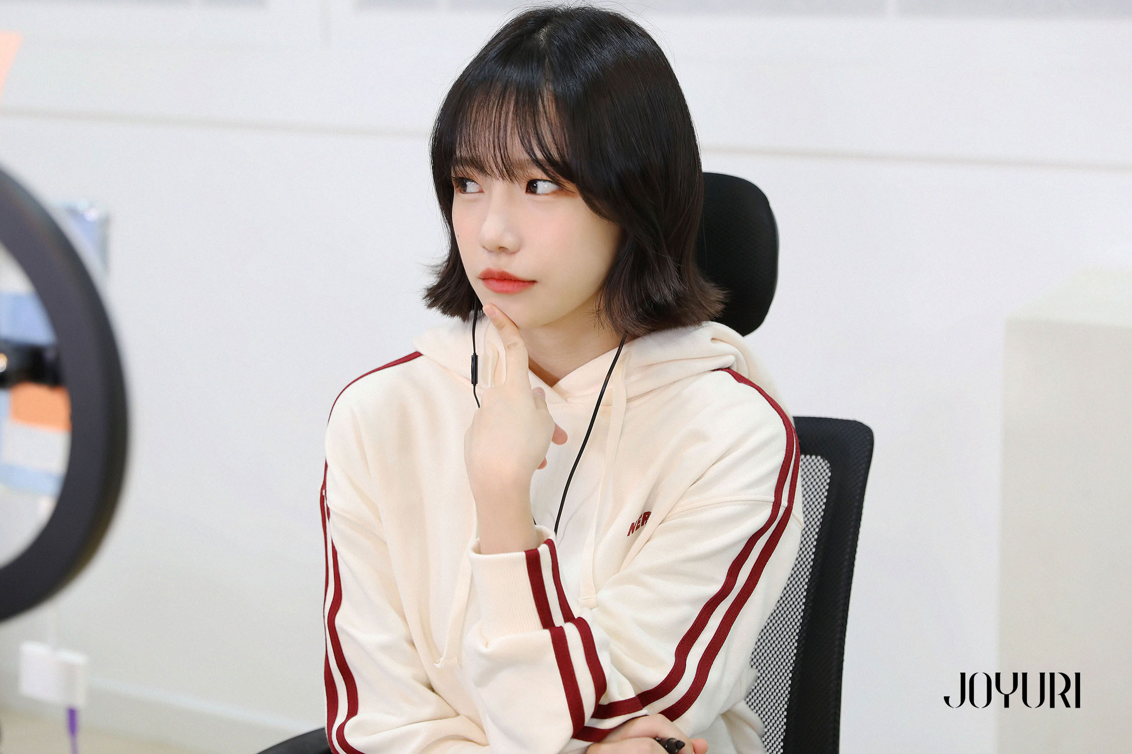 Media 4370934 by Jo Yuri 