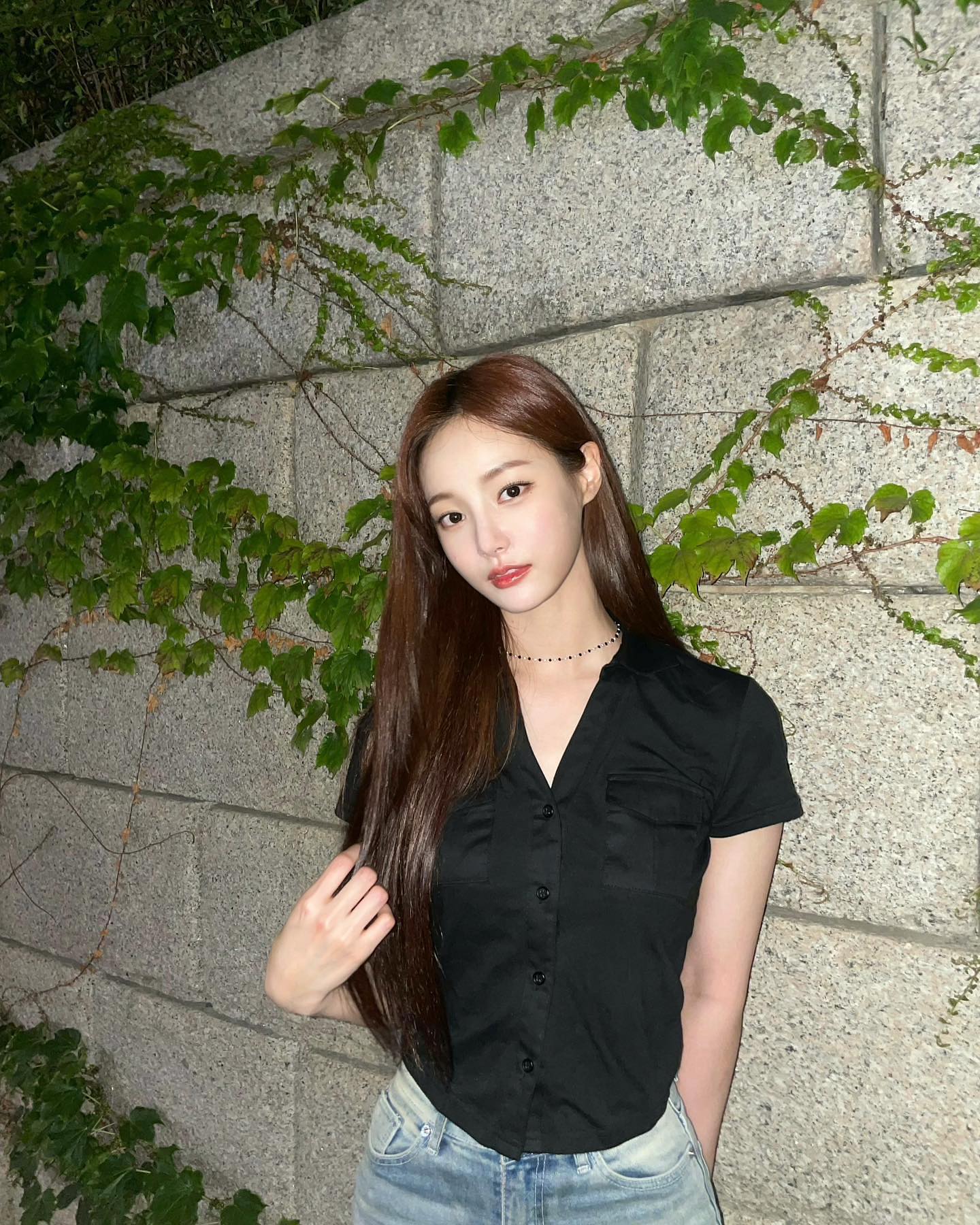 Media 4392933 by Yeonwoo 