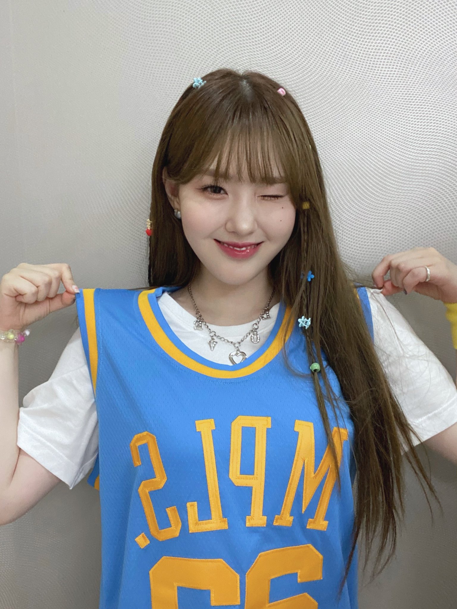 Media 4435925 by Kep1er 