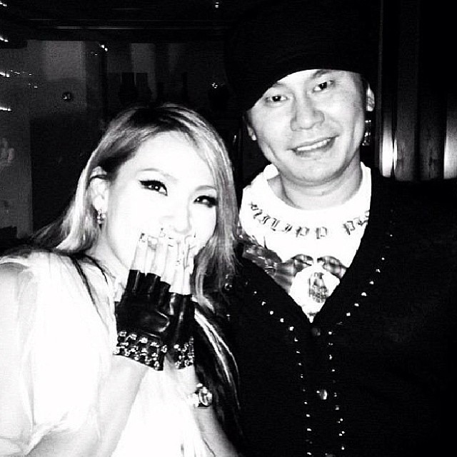 Bi cl. Fanatics’ Chaelin.