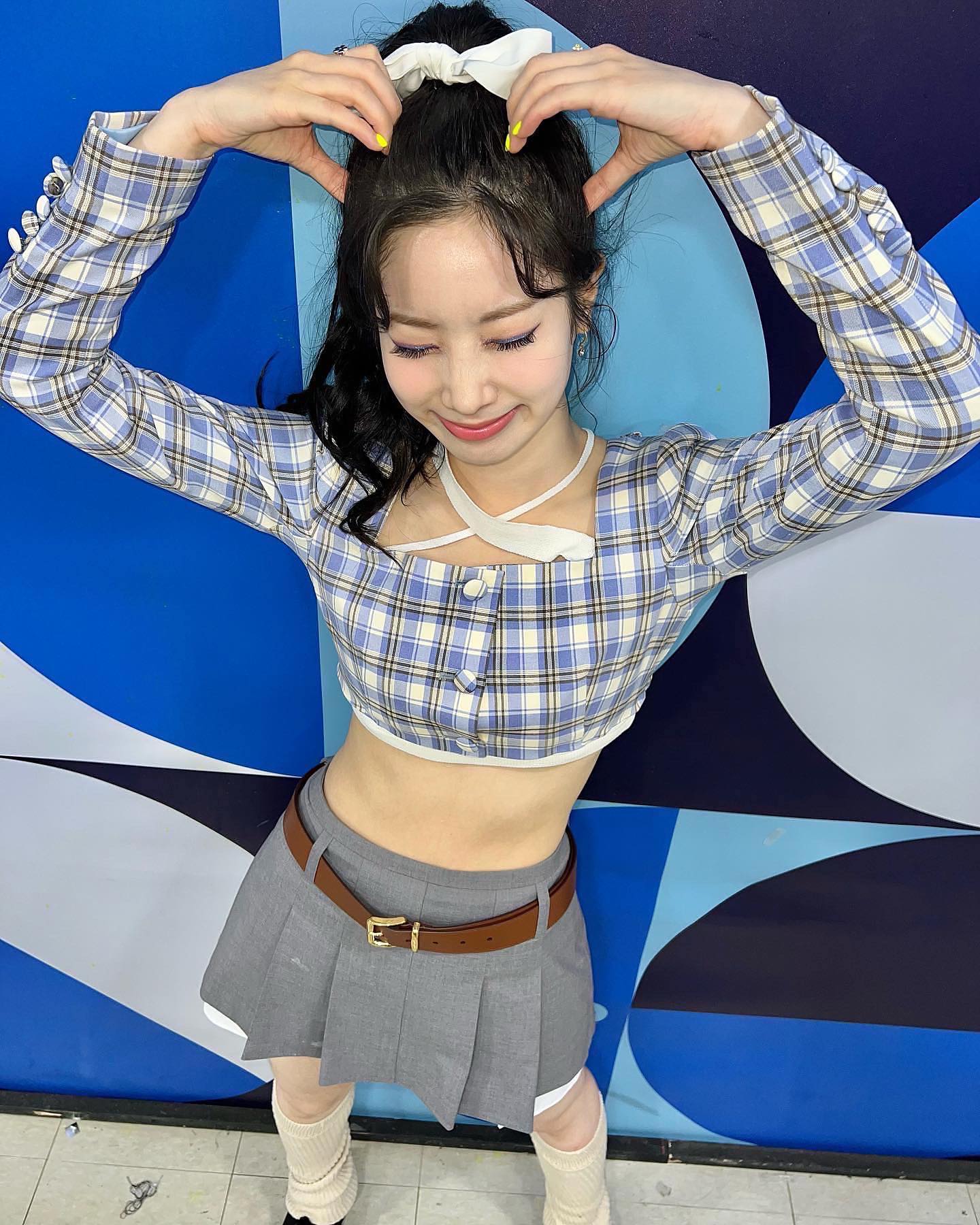 Media 4529884 by Dahyun.