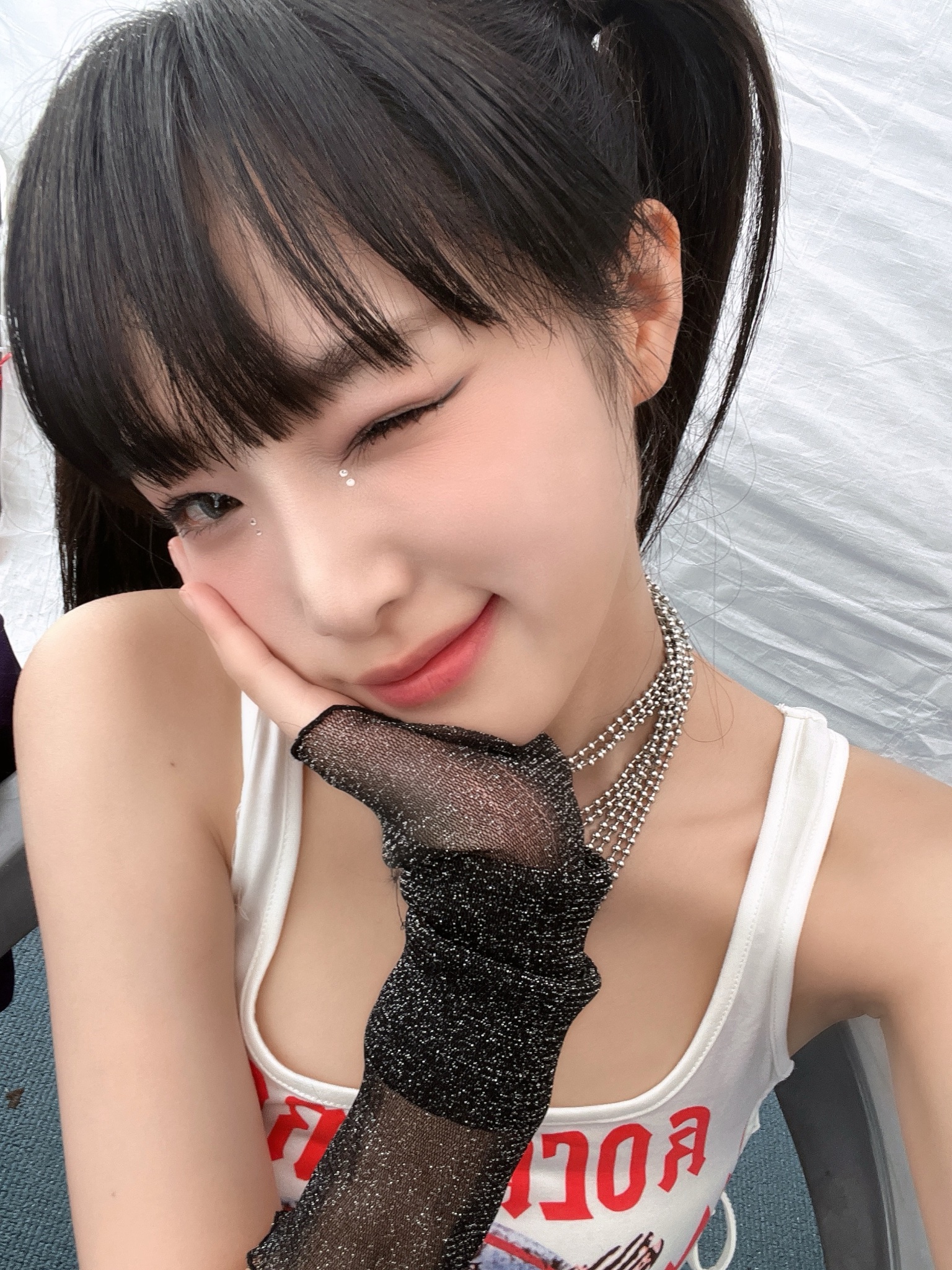 Noteyeana Media 4584223 by Yena