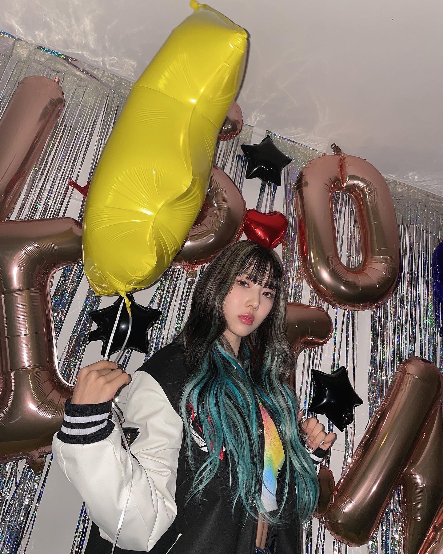 Media 4620267 by Yoohyeon 