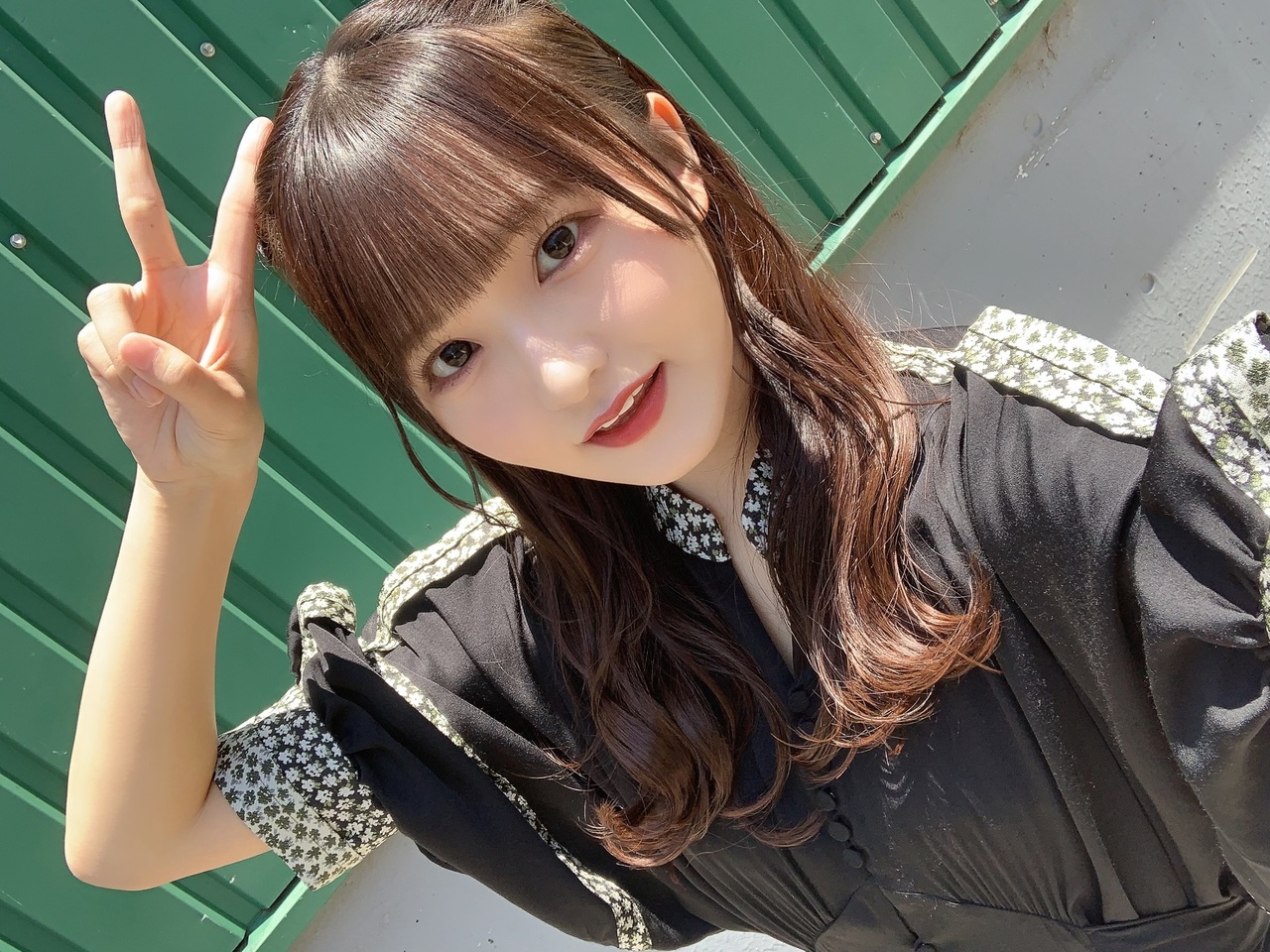 Media 4951661 by Hinatazaka46 